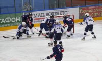sokol-kaztsink - 6